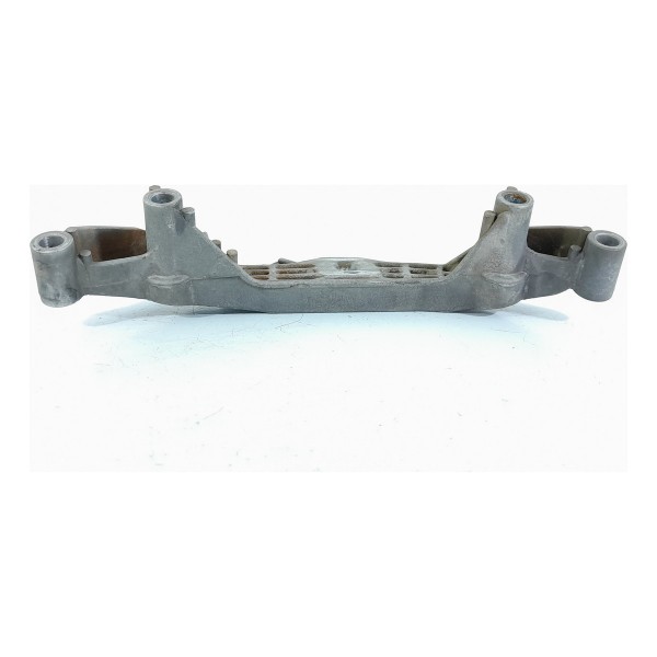 Suporte Coxim Motor Mini Cooper 1.6 2011/2016 22116772032