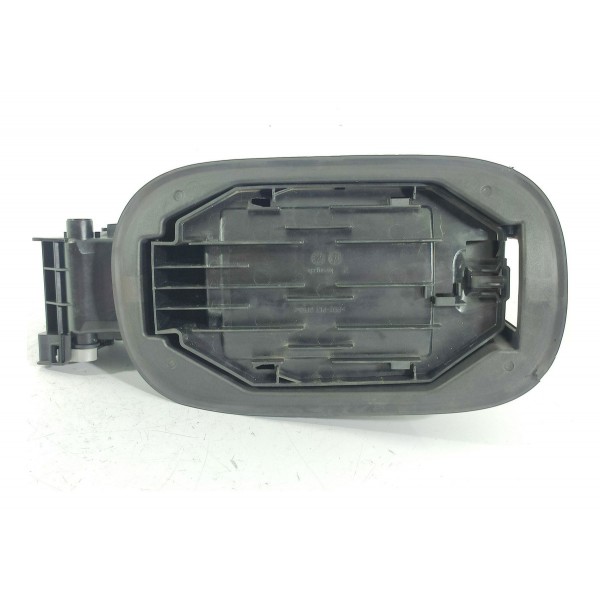 Portinha Tanque Mercedes C200 C300 2022/2025 Det A2066300000 Preto