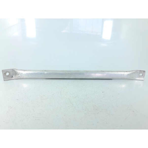 Barra Reforco Motor Bmw X5 Dianteir Dir 14/18 718494008