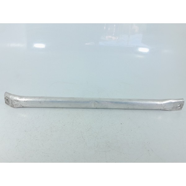 Barra Reforco Motor Bmw X5 Dianteir Dir 14/18 718494008