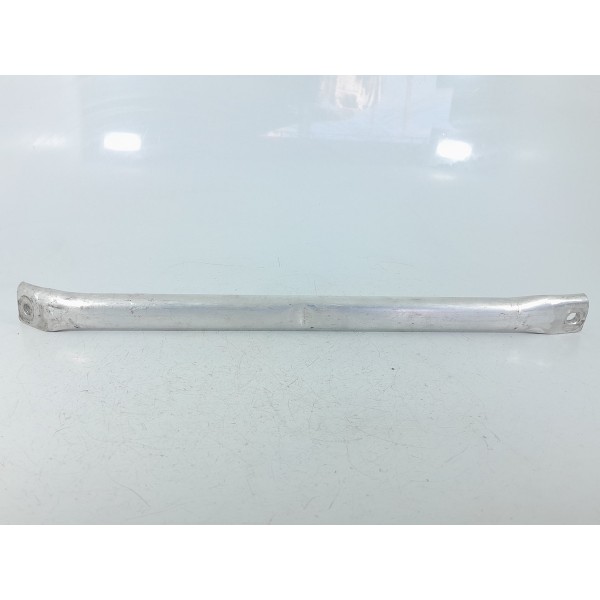 Barra Reforco Motor Bmw X5 Dianteir Dir 14/18 718494008