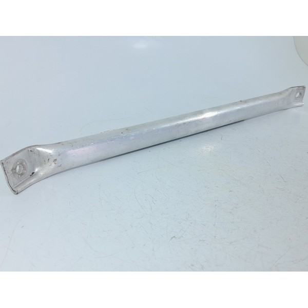 Barra Reforco Motor Bmw X5 Dianteir Dir 14/18 718494008