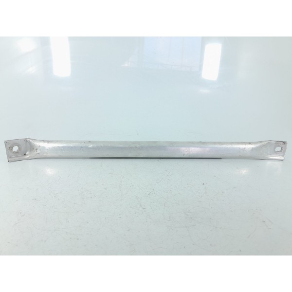 Barra Reforco Motor Bmw X5 Dianteir Dir 14/18 718494008