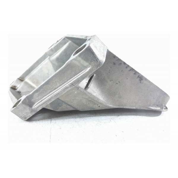 Suporte Motor Bmw X5 4.4 V8 N62 Esquerdo 2002/2010 676111301