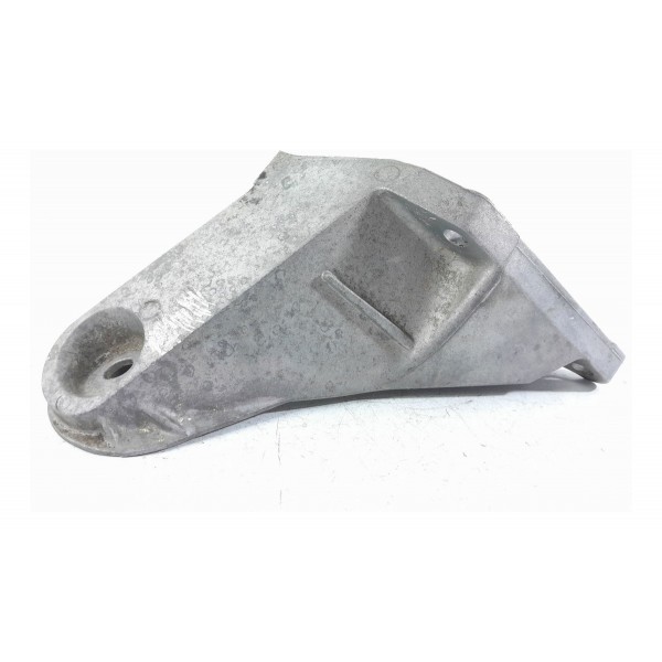 Suporte Motor Bmw X5 4.4 V8 N62 Esquerdo 2002/2010 676111301
