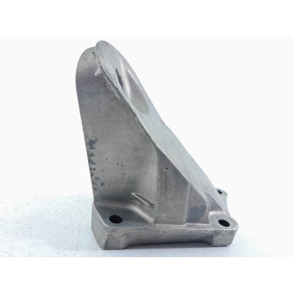 Suporte Motor Bmw X5 4.4 V8 N62 Esquerdo 2002/2010 676111301