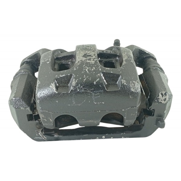 Pinca Freio Nissan Infiniti Fx35 Dianteira Esquerd 2008/2012