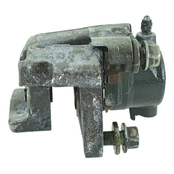 Pinca Freio Toyota Hilux Sw4 Traseira Esquerda 2016/2020