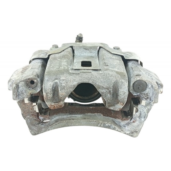 Pinca Freio Toyota Hilux Sw4 Traseira Esquerda 2016/2020