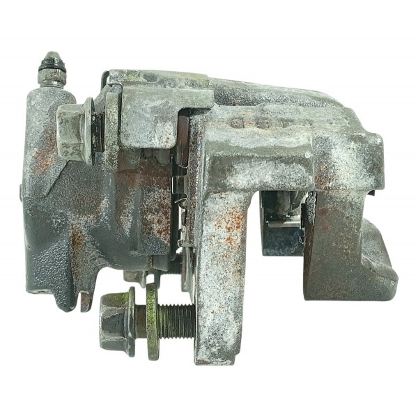 Pinca Freio Toyota Hilux Sw4 Traseira Esquerda 2016/2020