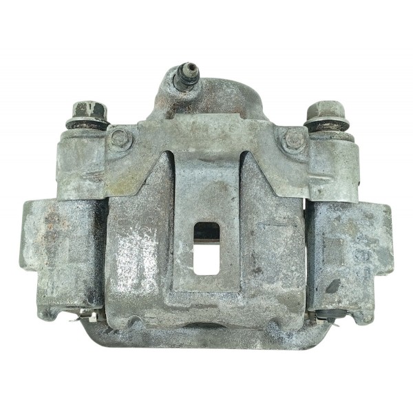 Pinca Freio Toyota Hilux Sw4 Traseira Esquerda 2016/2020