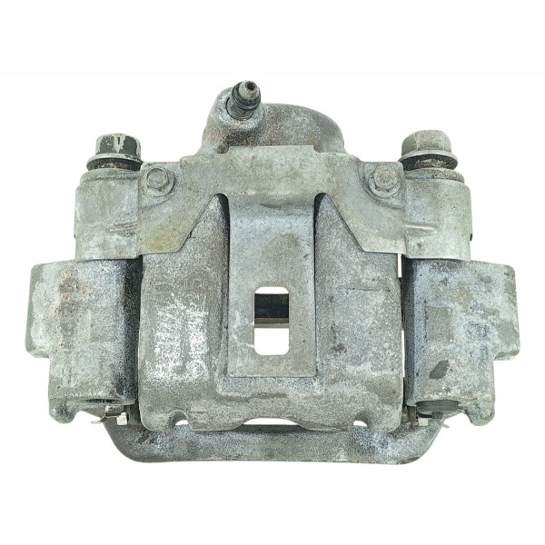 Pinca Freio Toyota Hilux Sw4 Traseira Esquerda 2016/2020