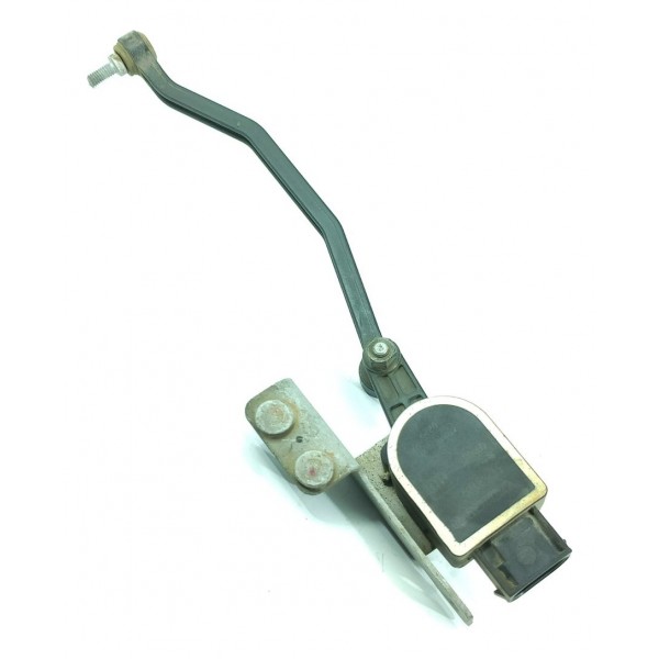 Sensor Nivel Volvo V60 S60 Xc60 2011/2018