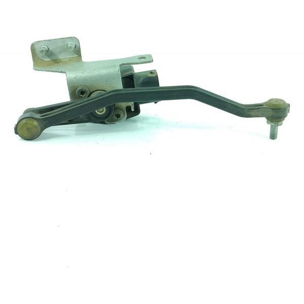 Sensor Nivel Volvo V60 S60 Xc60 2011/2018