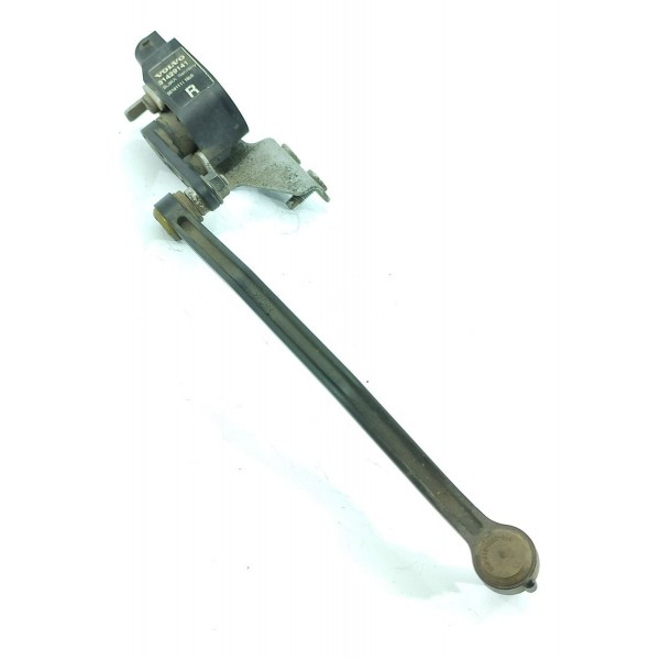 Sensor Nivel Volvo V60 S60 Xc60 2011/2018