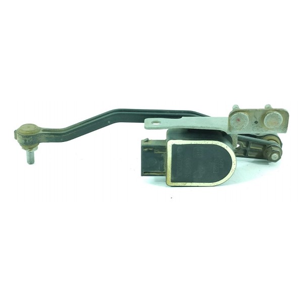 Sensor Nivel Volvo V60 S60 Xc60 2011/2018