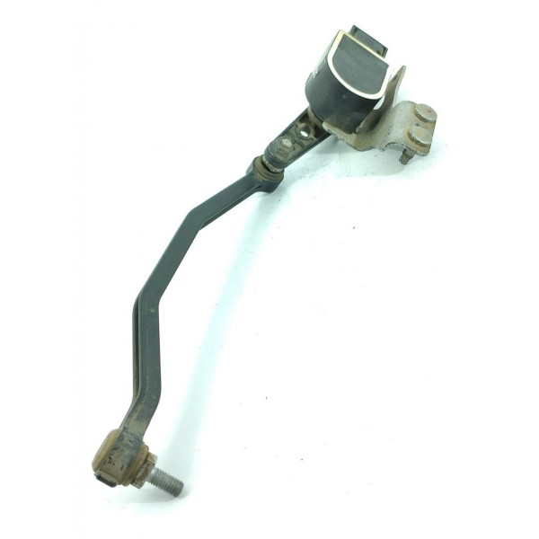 Sensor Nivel Volvo V60 S60 Xc60 2011/2018