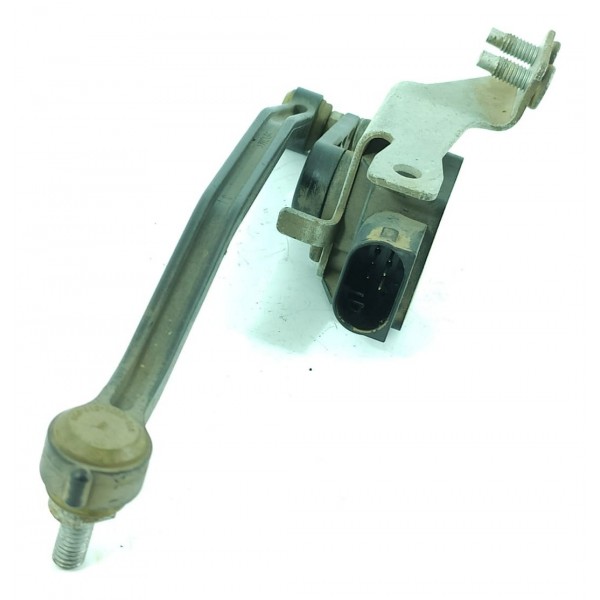 Sensor Nivel Volvo V60 S60 Xc60 2011/2018