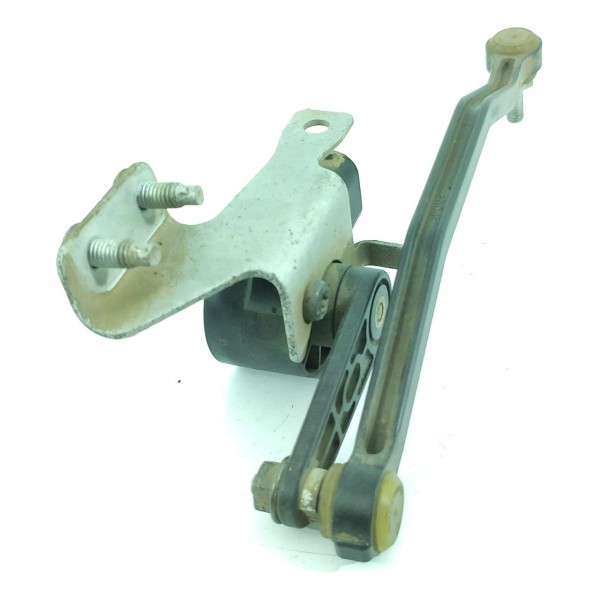 Sensor Nivel Volvo V60 S60 Xc60 2011/2018