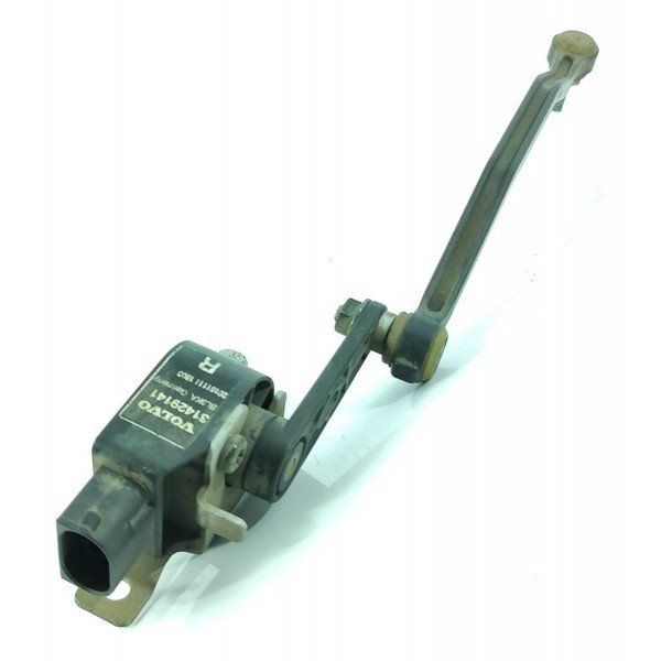 Sensor Nivel Volvo V60 S60 Xc60 2011/2018