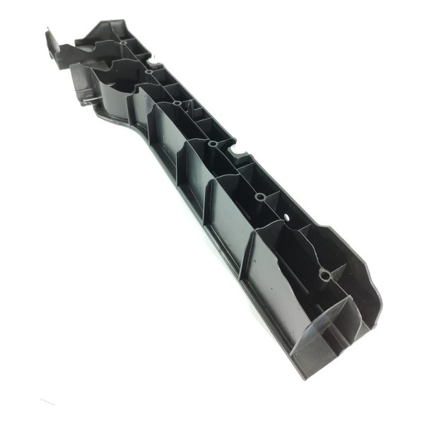 Acabamento Porta Malas  Mercedes Gla 200 250 Esquerdo