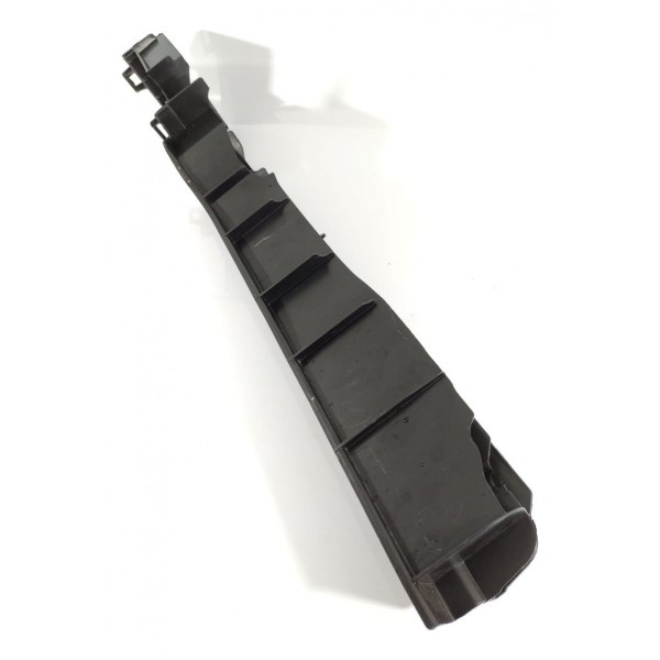 Acabamento Porta Malas  Mercedes Gla 200 250 Esquerdo