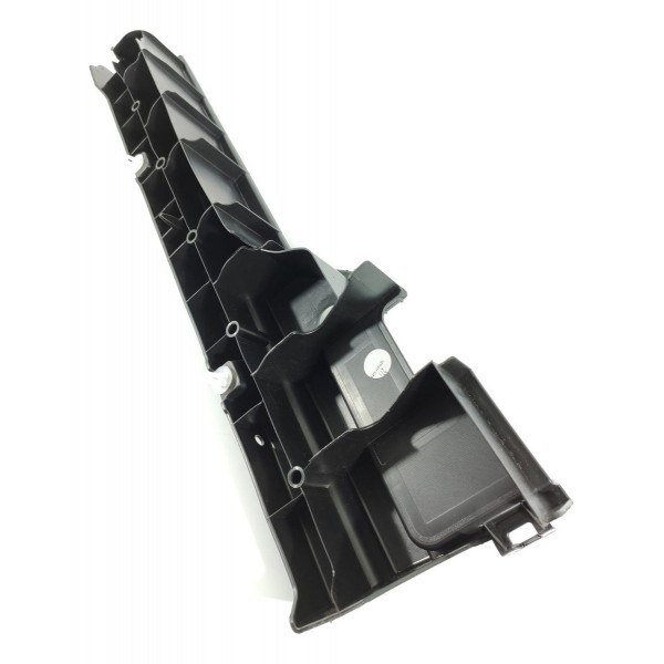 Acabamento Porta Malas  Mercedes Gla 200 250 Esquerdo