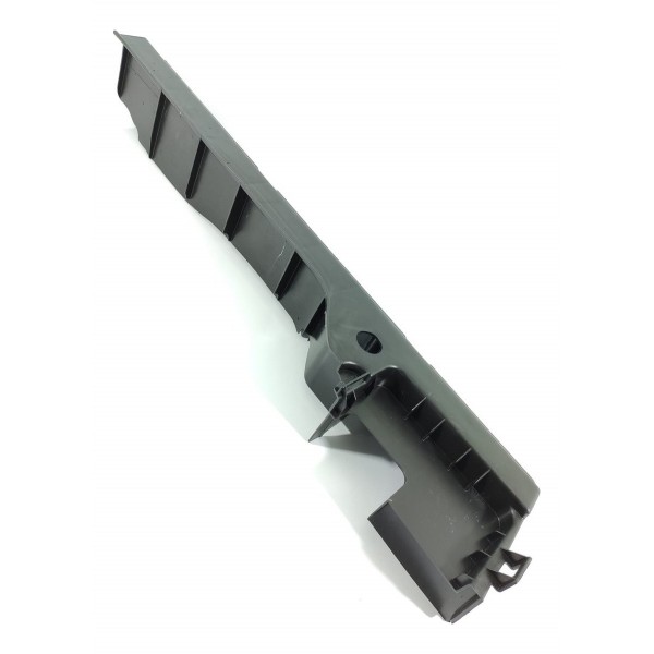 Acabamento Porta Malas  Mercedes Gla 200 250 Esquerdo