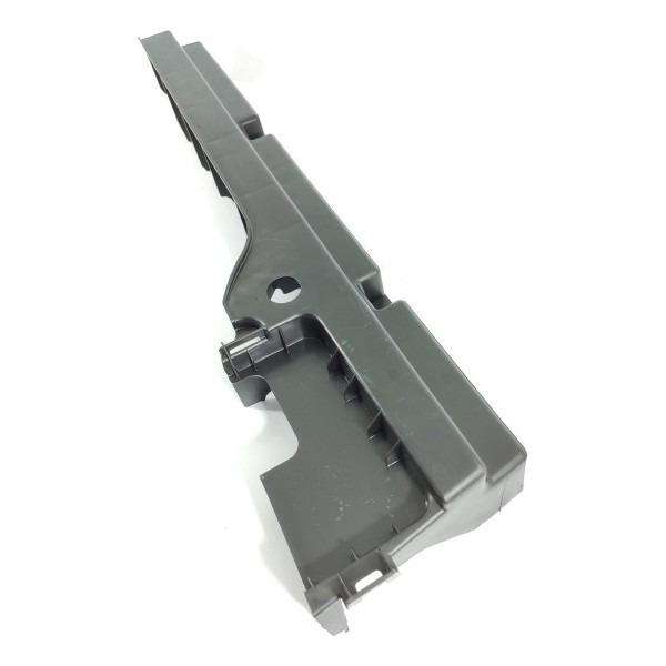 Acabamento Porta Malas  Mercedes Gla 200 250 Esquerdo