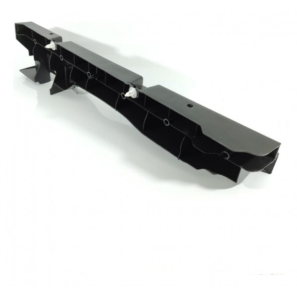 Acabamento Porta Malas  Mercedes Gla 200 250 Esquerdo