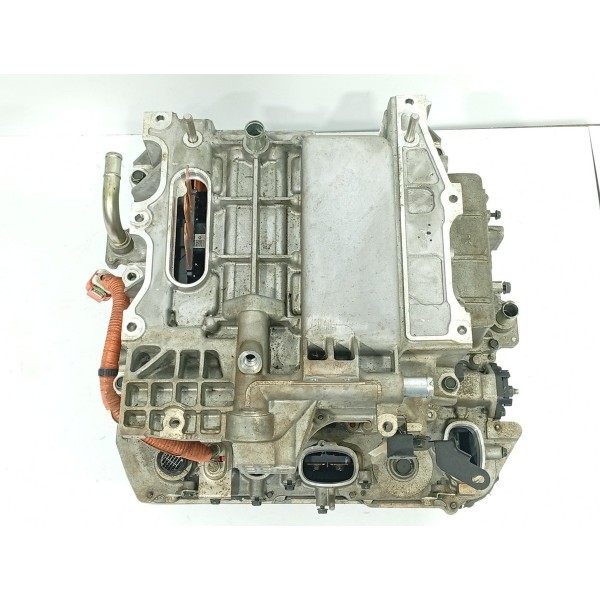 Modulo Inversor Nissan Leaf 2019/2024