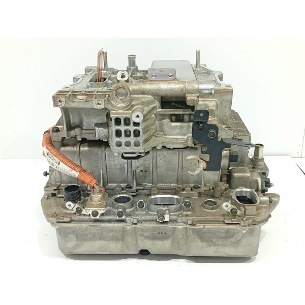 Modulo Inversor Nissan Leaf 2019/2024