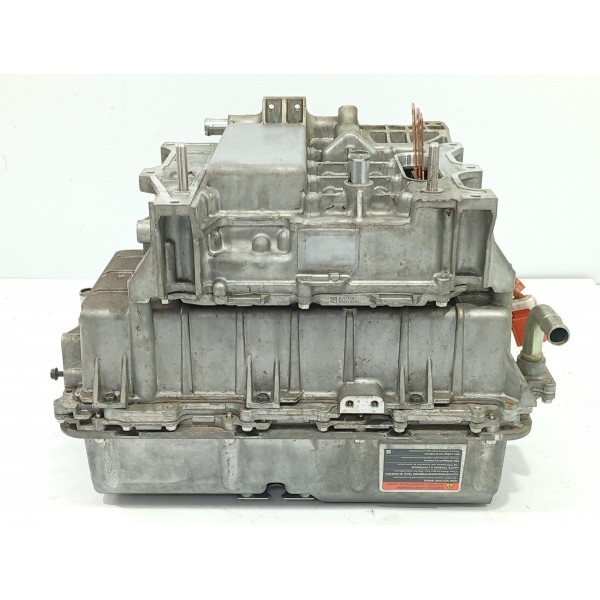 Modulo Inversor Nissan Leaf 2019/2024