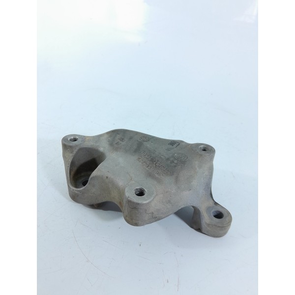 Suporte Coxim Motor Amarok V6 3.0 Esq 2017/2023 2h6199229