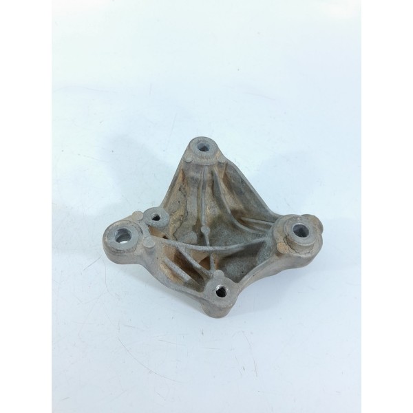 Suporte Coxim Motor Amarok V6 3.0 Esq 2017/2023 2h6199229