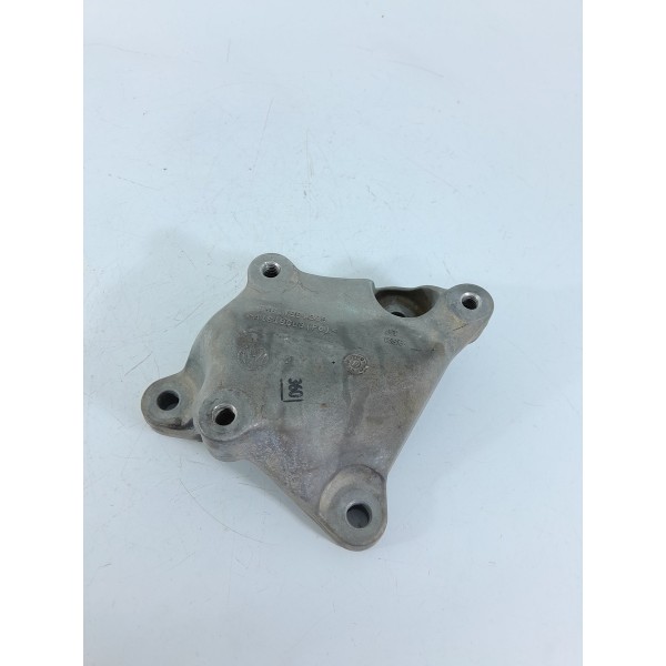 Suporte Coxim Motor Amarok V6 3.0 Esq 2017/2023 2h6199229