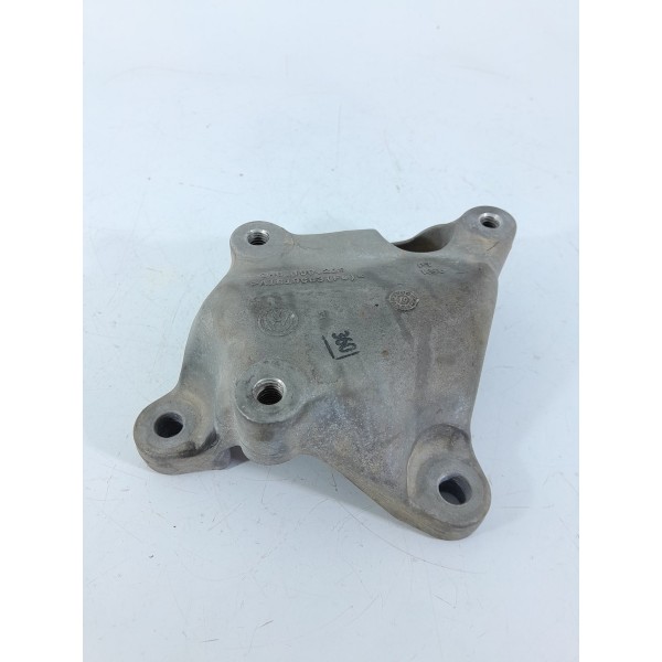 Suporte Coxim Motor Amarok V6 3.0 Esq 2017/2023 2h6199229