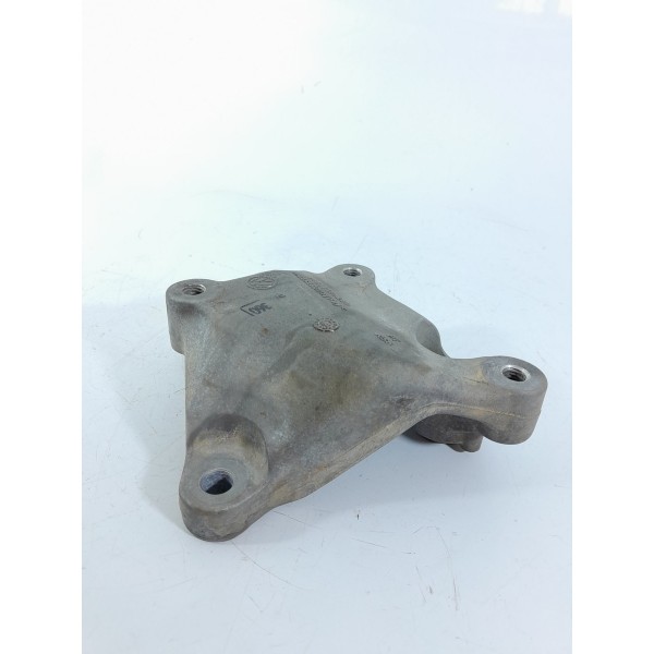 Suporte Coxim Motor Amarok V6 3.0 Esq 2017/2023 2h6199229