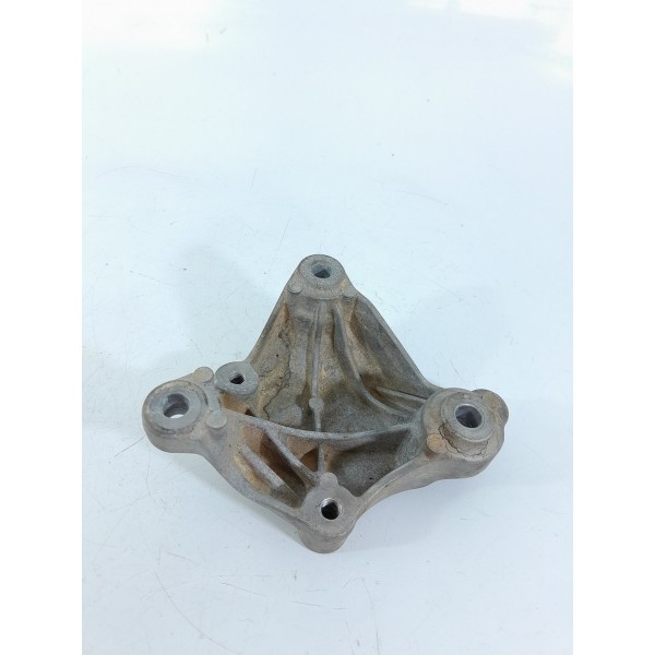 Suporte Coxim Motor Amarok V6 3.0 Esq 2017/2023 2h6199229