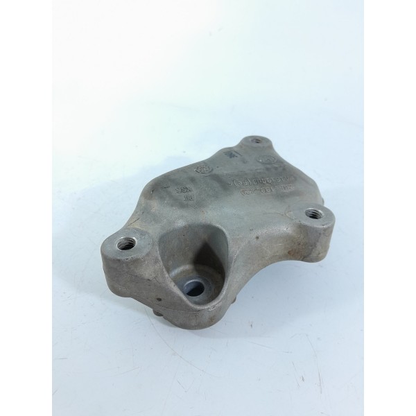 Suporte Coxim Motor Amarok V6 3.0 Esq 2017/2023 2h6199229