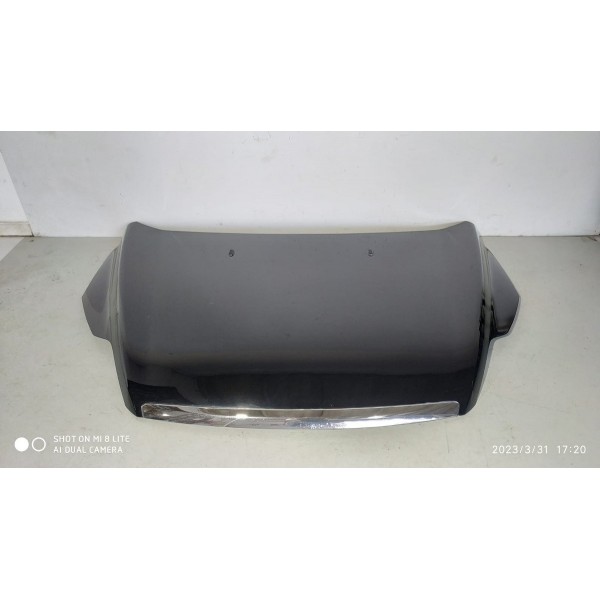 Capô Ford Focus 2009 2010 2011 2012 2013 Original