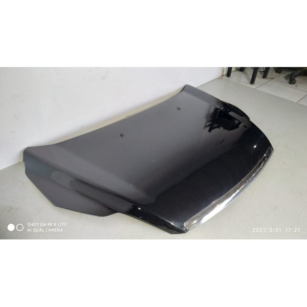 Capô Ford Focus 2009 2010 2011 2012 2013 Original