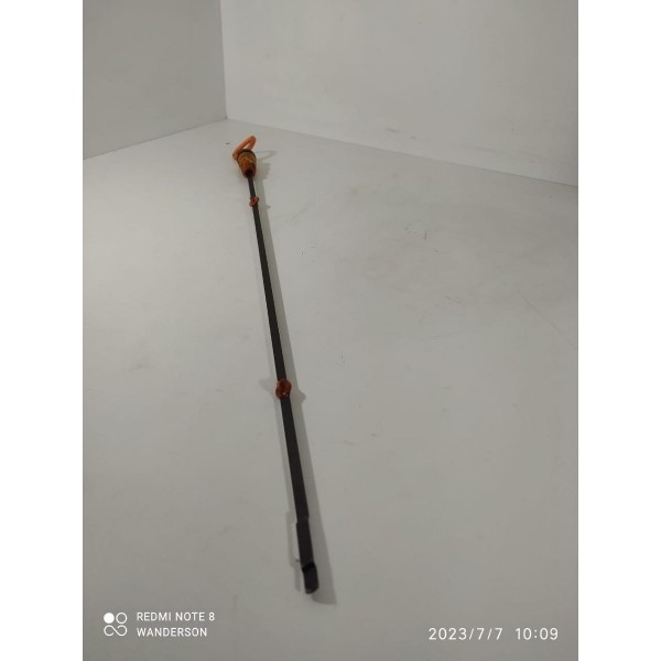 Varela Oleo Motor Audi Tt Mk1 1.8t 1998/2006 Det