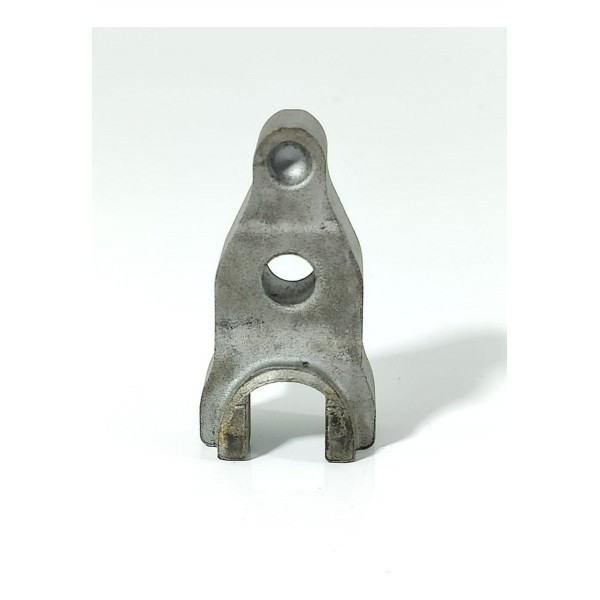 Suporte Trava Bico Amarok V6 2017 2018 2019 20 2023 059216k