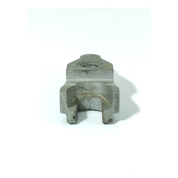 Suporte Trava Bico Amarok V6 2017 2018 2019 20 2023 059216k