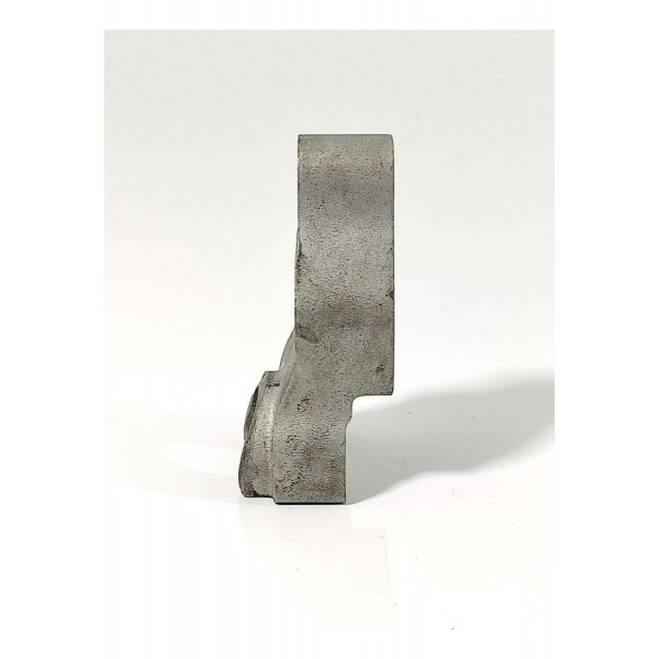 Suporte Trava Bico Amarok V6 2017 2018 2019 20 2023 059216k