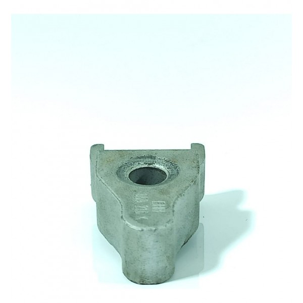 Suporte Trava Bico Amarok V6 2017 2018 2019 20 2023 059216k