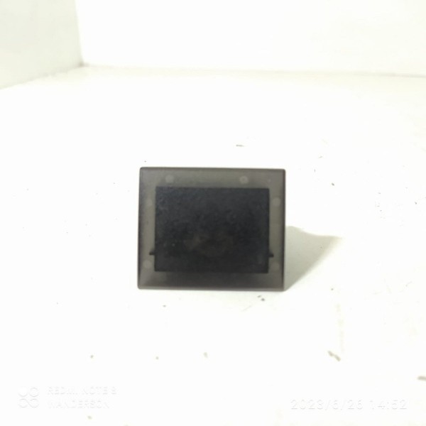 Sensor Crepuscular Tcross 2018/2024 2g0907451b