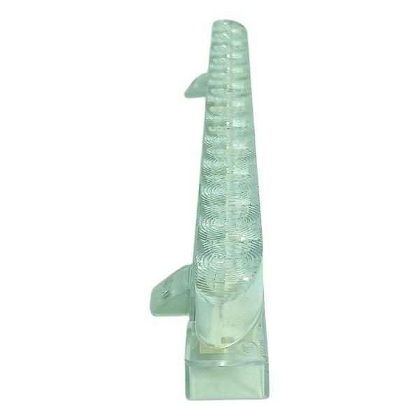 Break Light Mini Cooper 4 Portas Led 2014 2015 2016/2020