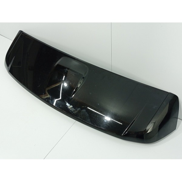 Aerofolio Break Ligth Evoque 2012/2019